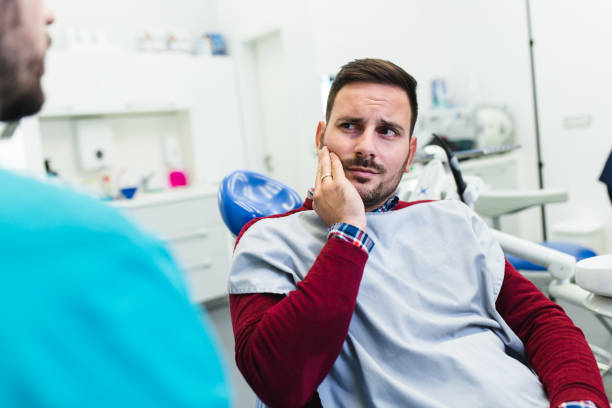 Best Preventive Dentistry  in Silsbee, TX