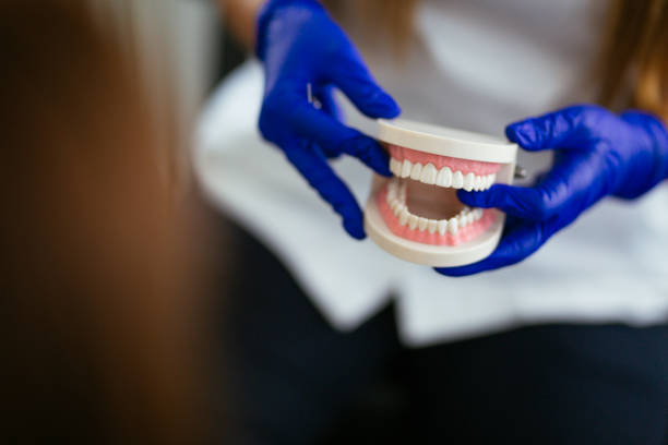 Best Tooth Extraction  in Silsbee, TX