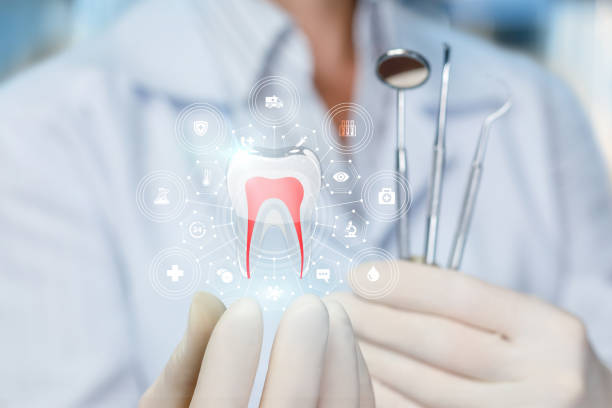 Best Oral Cancer Screening  in Silsbee, TX