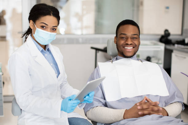 Best Laser Dentistry  in Silsbee, TX