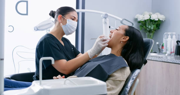 Best Oral Cancer Screening  in Silsbee, TX