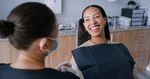 Best General Dentistry  in Silsbee, TX