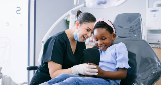 Best Emergency Dental Care  in Silsbee, TX