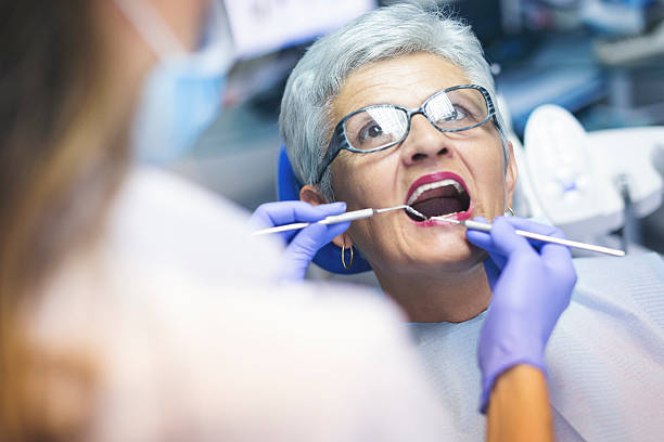 Sleep Apnea Treatment in Silsbee, TX