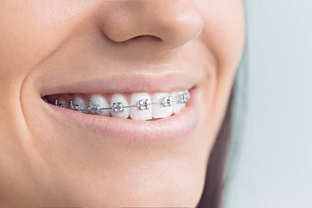 Best Dental Exams and Cleanings  in Silsbee, TX