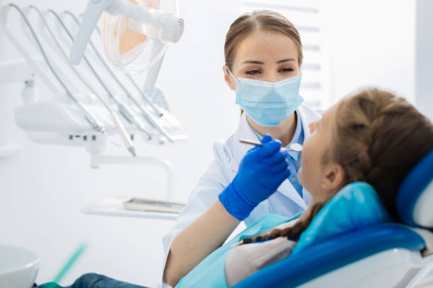 Best Periodontal (Gum) Disease Treatment  in Silsbee, TX