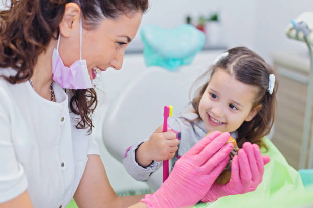 Best TMJ/TMD Treatment  in Silsbee, TX